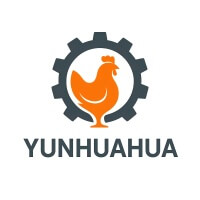 براہ کرم ہمارے ذہین پرورش کے آلات سیریز کی مصنوعات کا تعارف جاننے کے لیے اندر آئیں