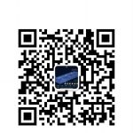 ٹرنکی پولٹری فارمنگ سسٹمز: انکیوبیشن، انڈہ گریڈنگ، کیج ریئرنگ اور تعمیر