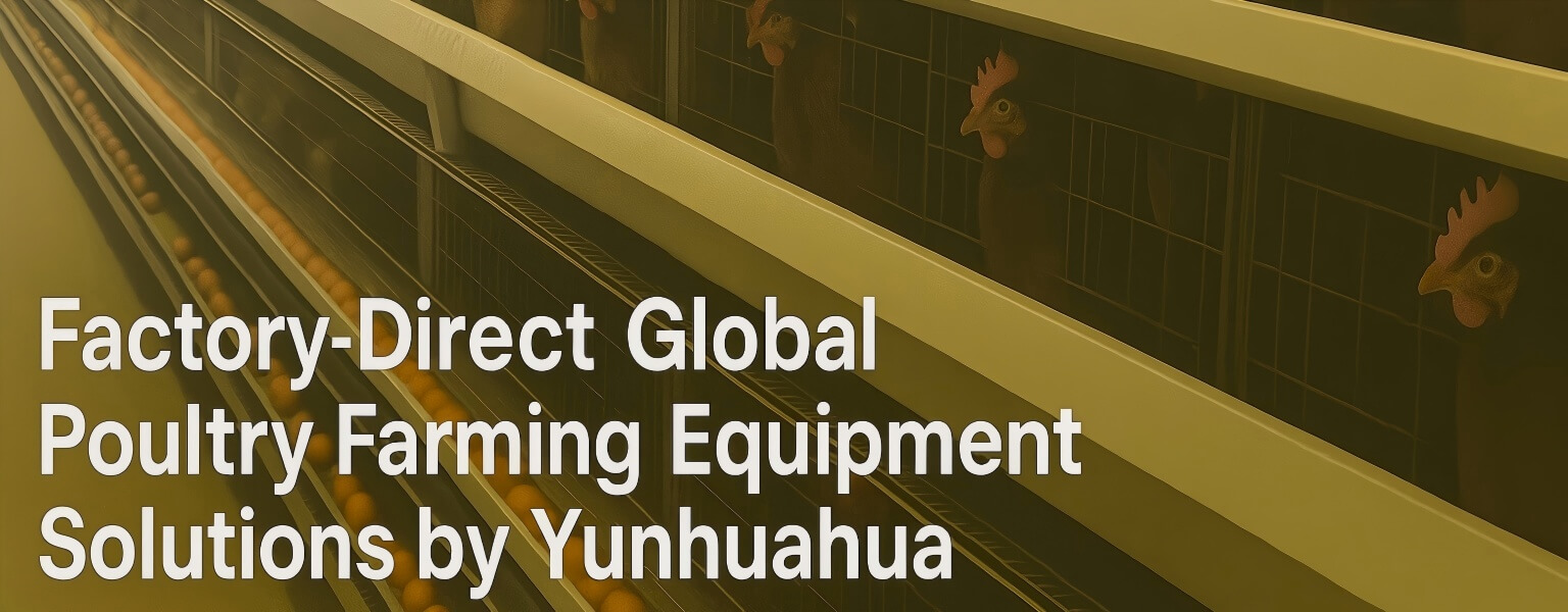 کاسکیڈنگ چوزہ پرورش کا سامان، کاسکیڈنگ بریڈر کا سامان