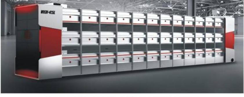 کلاؤڈ مانیٹرنگ ڈیش بورڈ کے ساتھ ذہین پولٹری فارمنگ سسٹم