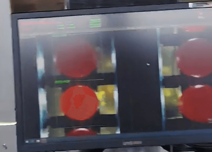 ۲ منٹ میں انڈہ گریڈر کی قیمت حاصل کریں